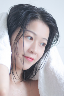 明星专题：托德·考马尔尼基